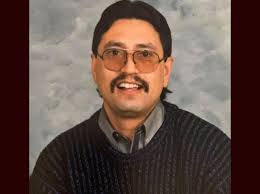 Obituaries: Jaramillo, Shultz, Allison