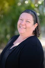 Kristi Cramer's Instagram, Twitter & Facebook