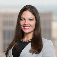 Discrimination & Harassment Claims