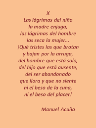 Pin De Martha Cila En Poesia En 2020 Poemas Poema Cortos De Amor Frases Bonitas