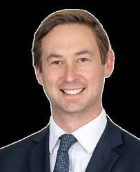 CECV Annual Report 2022