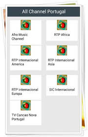 15,463 likes · 54 talking about this. All Channel Portugal For Android Apk Download