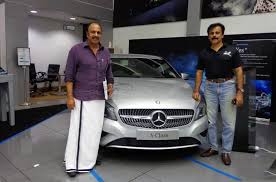 Malayalam Movies Videos Boxoffice Ratings Birthdays Mercedes A Class Mercedes Actors