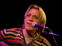 Cantemos como quien respira: LUIS PASTOR I