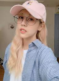 Song trùng sinh ┃ khác: Háº­u Hoang ChÆ¡i Lá»›n Cáº¯t PhÄƒng Mai Toc Dai Quáº£ Ä'áº§u Tomboy Má»›i Toanh Nhin CÆ°ng Tá»›i Ná»—i Chá»‰ Muá»'n Báº¯t Vá» Nuoi