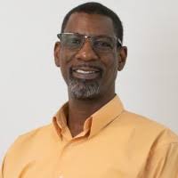 20+ "Elbert Robinson" profiles