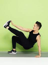 We did not find results for: Best Abs Exercises 31 Core Moves You Can Do At Home Self