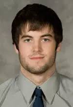 2009-10 Men's Wrestling Roster