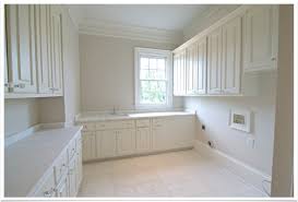 Wide plank birch flooring custom sawn in the usa by hull forest products. Laundry Craft Chateau Tivoli Roswell Ga