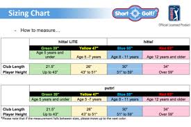 Shortgolf Fun Golf Tools For Beginners Golf Training Aids