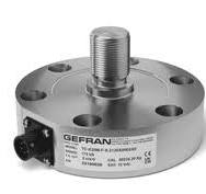TC - Gefran spa