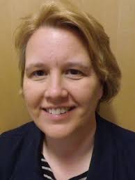 2014 Gold Star Award Recipients — McElroy Trust