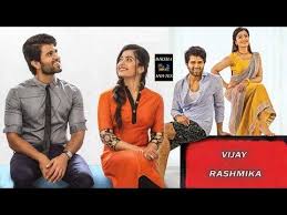 Top 10 ryan reynolds hollywood movies in hindi dubbed. Vijay Devarkonda Blockbuster Movie Latest Movies Rashmika Mandanna Hindi Dubbed South Movies Youtube In 2020 Ryan Reynolds Music Tv Kids Photos