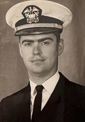 Neal Bahn Obituary (2022)