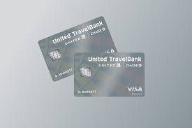 Check spelling or type a new query. Chase United Travelbank Credit Card 2021 Review Should You Apply Mybanktracker