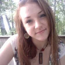 Lee Gee (leegeedesigns)