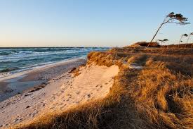 Weststrand Forum Fur Naturfotografen Landschaftsfotografie Schone Landschaften Reiseziele