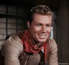 Let's welcome our new members: Leo Cualquiera, Norma Thompson, Barry Cundiff,  Kelly Thornton, Carmen Rivera, Alfonso Figueroa, Larry Drinnon, Rodney  White, Tony Domenick, Ben Key, Anne Draine, Angela Kay Thomas, Wayne Kepner,