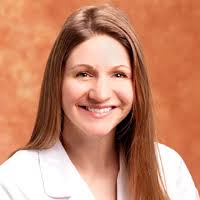 Renown Women's Health