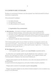 Commentaire de l'article 55 en vigueur de la constitution de 1958 : Calameo Le Commentaire