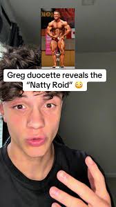 Jeff Doucet Joe Rogan