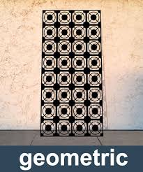 Traditionally, fretwork panels have a geometric, repeating design. Pin On Luzi