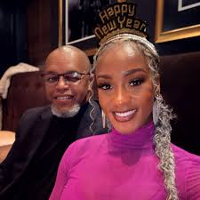 Bo Talley-Williams added a new photo.