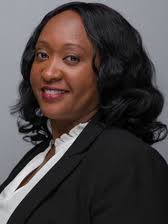 Top Rated Ellicott City, MD Immigration Lawyers