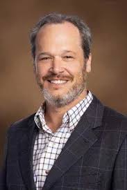 Dr. Michele Whittaker, MD, Podiatry