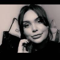 70+ "Leah Wheeler" profiles