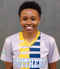 2024-25 Women's Bowling Roster