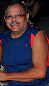 TPDeportes Falleció en la ciudad...