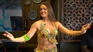 Belly Dance London Turkuaz Restaurant Dance London Belly Dance Belly