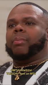 Thank you Big Sexy for being completely vulnerable and transparent and for  trusting me with your situation. I’m sorry things turned out the way they  did 😢 No matter how we act online, OUR REAL LIVES ...