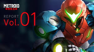 One of the biggest events in the yearly gaming calendar is fast approaching, and that means the biggest publishers in the industry are getting out in front and setting expectations for what they'll be. 366b Mrottadam