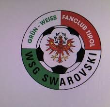 Offizieller facebook account der wsg tirol. Wsg Tirol Home Facebook
