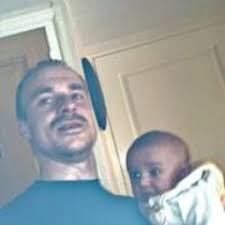 Stream Frederic Boyer 6 music