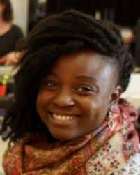 Madeleine Potter and Oyin Oladejo Photo (2018-01-25 13:05:02)