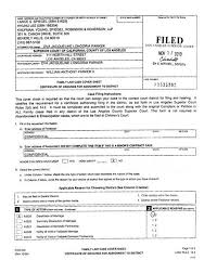 Free Printable Divorce Papers Form Generic Sample Printable Legal Forms For Attorney Lawyer Divorce Papers Printable Divorce Papers Divorce