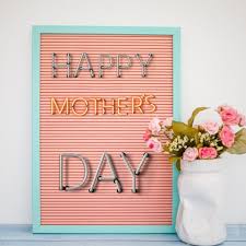 Happy mother's day 2021| most beautiful quotes for mother's day wishes music music: Happy Mother S Day 2020 Quotes Messages Wishes Facebook And Whatsapp Status To Wish Your Mom On This Day Pinkvilla