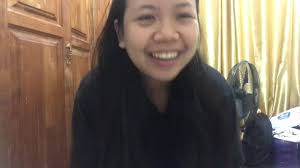 Sa Poste Café has finally opened at C1, Pandac, Pavia. Grab your family or  friends para mag pa-gas, haircut and bonding. May ongoing promo na burger  until March 2, sulit man ila