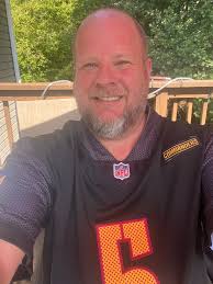 Please be praying for Kristen and Seth Gilmer and family after the passing  of Hope for Daisy. "Blessed are those who mourn, for they shall be  comforted" Mathew 5:4 Daisy took her