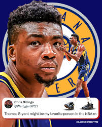 What happened to the player after the Vanderbilt game?