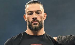 DAYS OF OUR LIVES Preview: Chandler Massey and Christie Clark Return as  Loved Ones Prepare to Say Goodbye to John