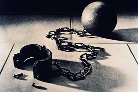 The Attachment To Beliefs Is The Greatest Shackle To Be Free Is To Know That One Does Not Know Wu Hsin Southern Culture Things To Think About Ancient