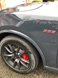 Image result for Bruiser Grey 2018 Fleet