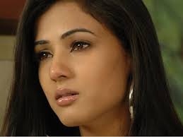 Download free jannat hd wallpapers, hd images. Jannat Wallpapers Wallpaper Cave