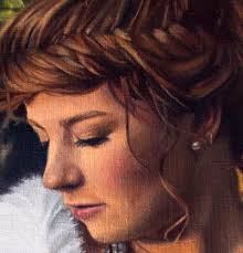 Artwork Distance by Anthony