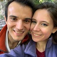 The Singing Bone by R. Austin Freeman