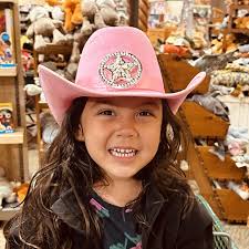 Grace Tupper and Corey Simpson's Wedding Website